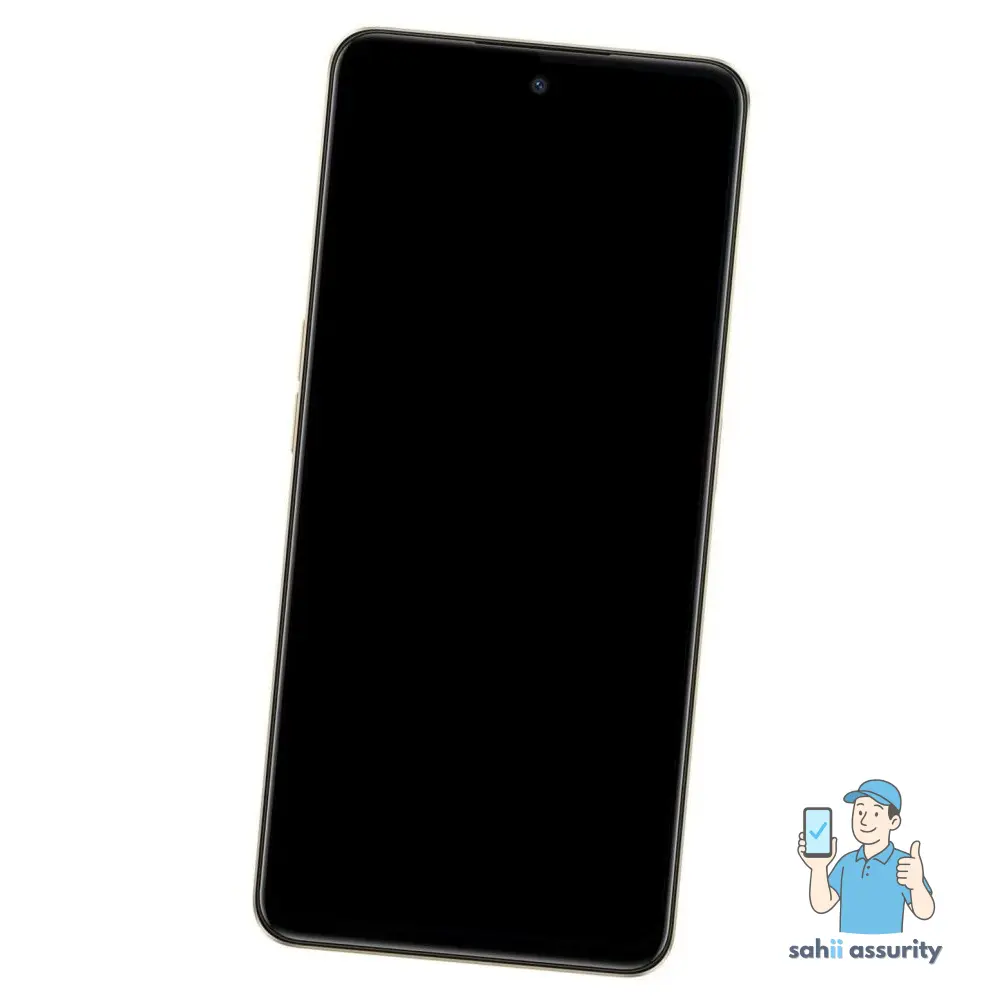 Main Board Flex Cable for Oppo F23 5G